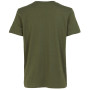 Damen-T-Shirt Regatta Filandra IX