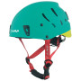Helm Camp Armour türkis OpalGreen