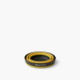 Falttasse Sea to Summit Frontier UL Collapsible Cup