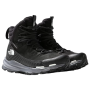 Damenschuhe The North Face W Vectiv Fastpack Insulated Futurelight