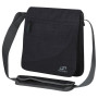 Tasche Hannah MB A4 grau Anthracite