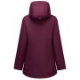 Damenjacke Regatta Tamlin