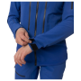 Damenjacke Salewa Ortles Durastretch W Jacket
