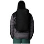 Reisetasche The North Face Base Camp Voyager Duffel 32l