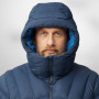 Herrenjacke Fjällräven Expedition Mid Winter Jacket M