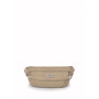 Hüfttasche Osprey Arcane Hip Bag