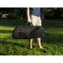 Reisetasche GoSun Sport/Fusion