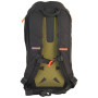 Rucksack Axon Fox 14 l