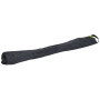 Leiste Outwell Crosscamp Connect Set 7-9 mm