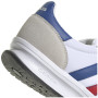 Herrenschuhe Adidas Run 70S 2.0