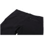 Damen 3/4 Hose Hannah Scarlet