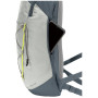 Rucksack Vaude Agile 14