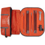 Wanderzelt Loap Galaxy 3