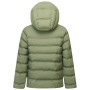 Herrenjacke Regatta Altoro Thermal
