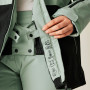 Damenjacke Dare 2b Gnarly Jacket