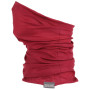 Multifunktionstuch Regatta Kids Multitube rot Pink Potion