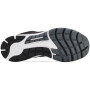 Herrenschuhe Under Armour Charged Escape 3 BL