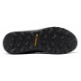 Herrenschuhe Columbia Trailstorm Waterproof