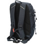 Rucksack Zulu Makto 28l