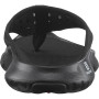 Herren Flip-Flops Salomon Reelax Break 5.0