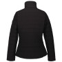 Damenjacke Regatta Lustel