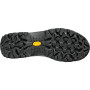 Damenschuhe Hanwag Banks II Lady GTX