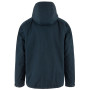 Herrenjacke Fjällräven Vardag G-1000 Pile Jacket M