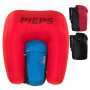 Lawinenrucksack Pieps Jetforce Bt Pack 35 L