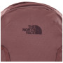 Damenrucksack The North Face W Vault