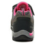 Kinderschuhe Regatta Holcombe IEP Low