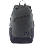 Rucksack Hi-Tec Citan