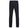 Damenhose Hannah Claim W