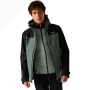 Herrenjacke Regatta Sacramento 3in1
