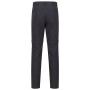 Herrenhose Regatta Highton Z/O Trs
