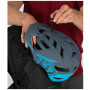 Fahrradrucksack Osprey Raptor Pro