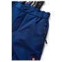 Kinder Skihose Lego Wear Lwpayton 701 Dark Blue