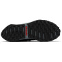 Herrenschuhe Columbia Facet™ 75 Outdry