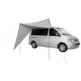Vordach Easy Camp Lom Tri Canopy II.