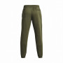 Herren-Jogginghose Under Armour Essential Fleece Jogger