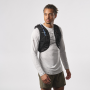 Laufweste Salomon Active Skin 12 Reservoir