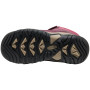 Kinder Winterschuhe Keen Kanibou Wp Youth