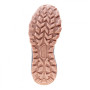 Damenschuhe Hi-Tec Visati Wp Wo'S