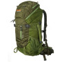 Rucksack Pinguin Trail 42 (2019) grün