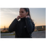 Kinderjacke High Point Mania Lady Jacket
