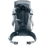 Rucksack Deuter Guide 34+8