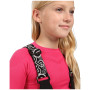 Kinder Skihose Kilpi Charlie-J