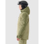 Herren Skijacke 4F Technical Jacket M575