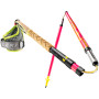 Stöcke Leki Micro Trail Pro