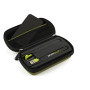 Reise-Gadget Goal Zero Rock Out 2 Speaker Wireless
