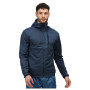 Herren-Sweatshirt Regatta Boyare Hoody